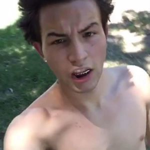 Meet your Posher, Salvador